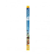 Superfish Éclairage pour aquariums Sera LED Cool Daylight 965 - 38w Sera LED Cool Daylight - Led pour Aquarium