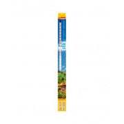 Superfish Éclairage pour aquariums Sera LED Sunrise Daylight - Led pour Aquarium