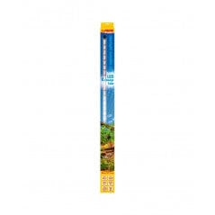Superfish Éclairage pour aquariums Sera LED Sunrise Daylight - Led pour Aquarium