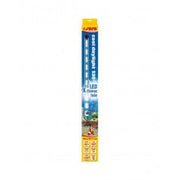 Superfish Éclairage pour aquariums Sera LED Cool Daylight - Led pour Aquarium