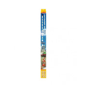 Superfish Éclairage pour aquariums Sera LED Cool Daylight - Led pour Aquarium