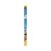 Superfish Éclairage pour aquariums Sera LED Cool Daylight - Led pour Aquarium