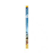 Superfish Éclairage pour aquariums Sera LED Cool Daylight - Led pour Aquarium