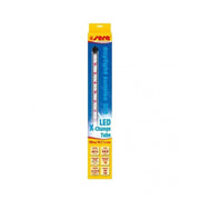 Superfish Éclairage pour aquariums Sera LED Sunrise Daylight 360 - 15w Sera LED Sunrise Daylight - Led pour Aquarium