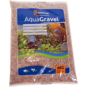 Superfish SF Aqua Clair 1-2mm 4Kg 8715897272882 A8050100