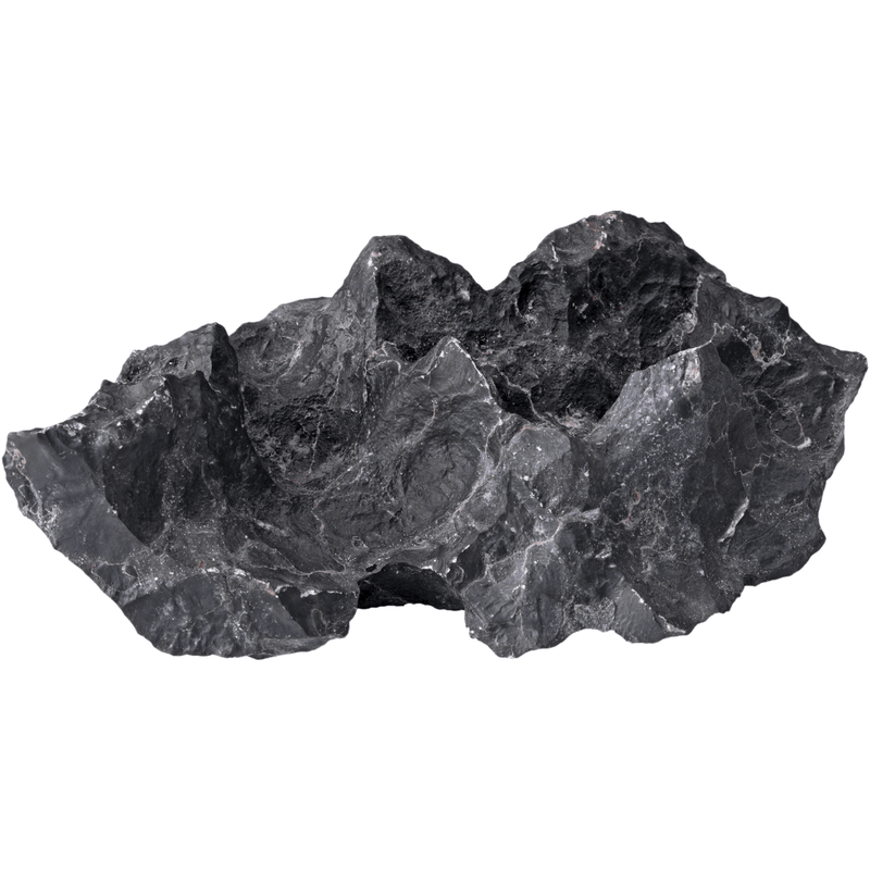 Superfish SF Aquascape Black Rock 5Kg 8715897291937 A4040855