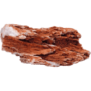 Superfish SF Aquascape Cliff Rock 5Kg 8715897291944 A4040860