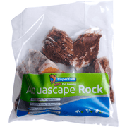 Superfish SF Aquascape Cliff Rock 5Kg 8715897291944 A4040860