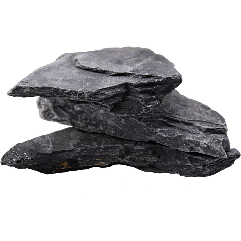 Superfish SF Aquascape Schiste Rock 5Kg 8715897284090 A4040835