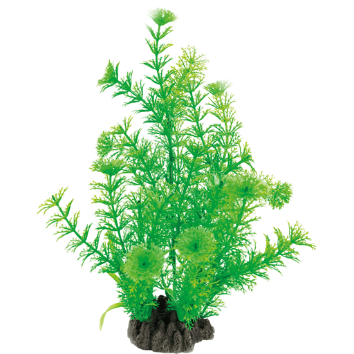 Superfish SF Art Plant Cabomba (25cm) 8715897319907 A4070795