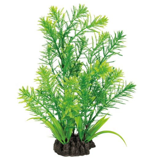 Superfish SF Art Plant Hottonia (25cm) 8715897319945 A4070815