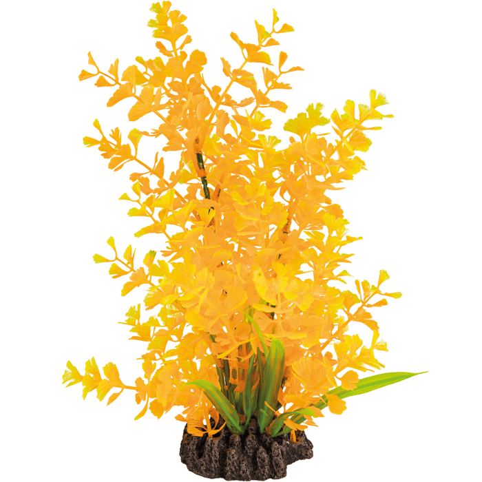 Superfish SF Art Plant Ludwigia Orange (25cm) 8715897319969 A4070825