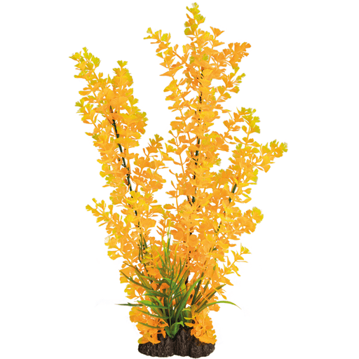 Superfish SF Art Plant Ludwigia Orange (40cm) 8715897320088 A4070885