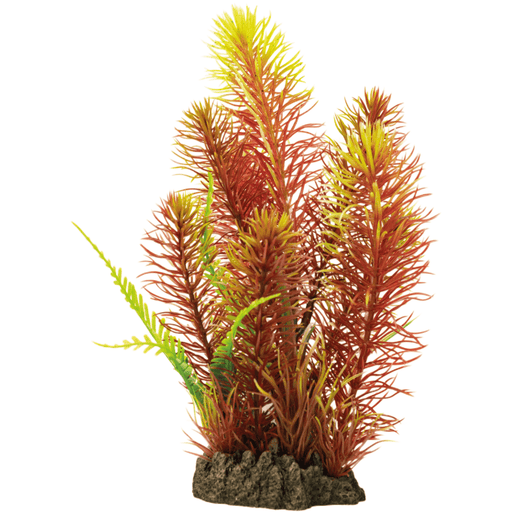 Superfish SF Art Plant Myriophyllum Red (25cm) 8715897319983 A4070835