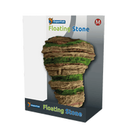 Superfish SF Deco Floating Stone M 8715897319792 A4040995