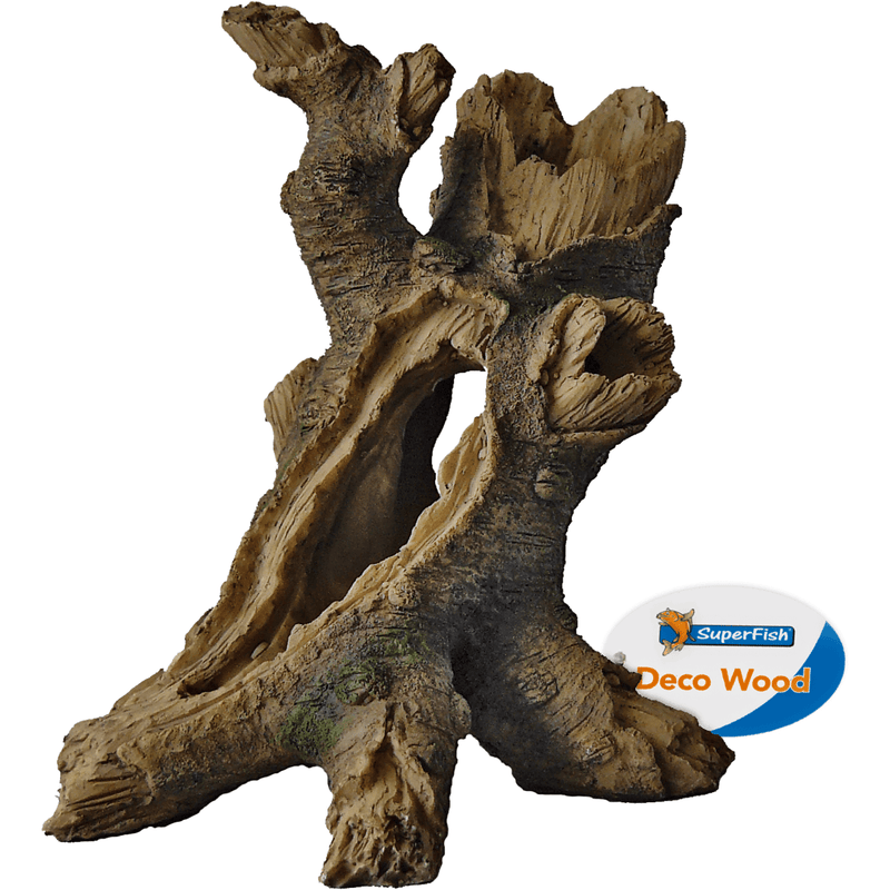 Superfish SF Deco Tree M 8715897223013 A4040755