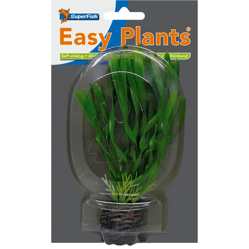 Superfish SF Easy Plant petite N°6 (13cm) 8715897164897 A4070190