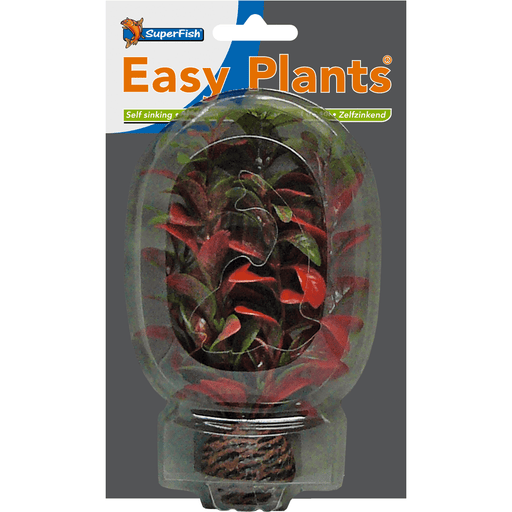 Superfish SF Easy Plant petite N°7 (13cm) 8715897164903 A4070195