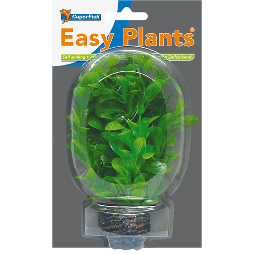 Superfish SF Easy Plant petite N°8 (13cm) 8715897164910 A4070200