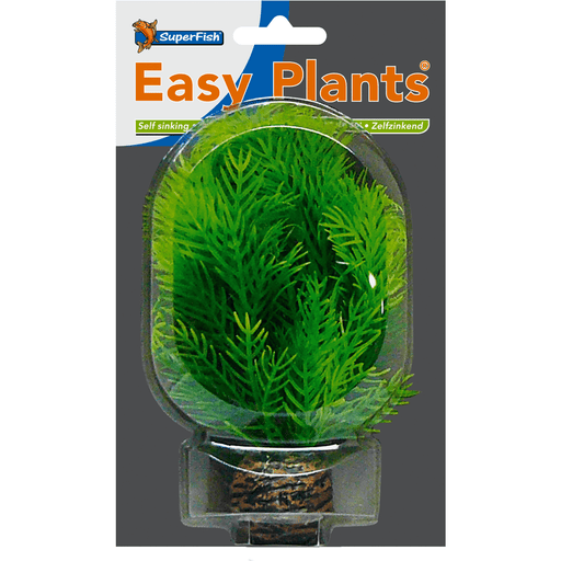 Superfish SF Easy Plant petite N°9 (13cm) 8715897164927 A4070205