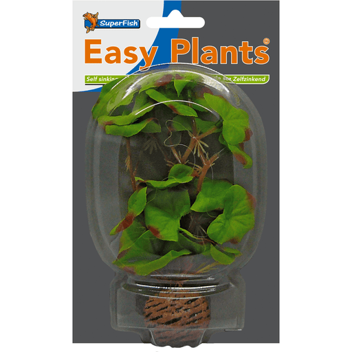 Superfish SF Easy Plant soie N°1 (13cm) 8715897164842 A4070165