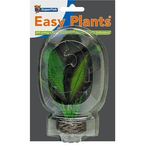 Superfish SF Easy Plant soie N°3 (13cm) 8715897164866 A4070175