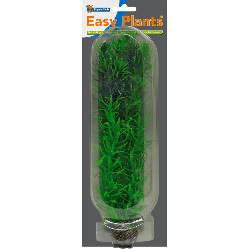 Superfish SF Easy Plante haute N°1 (30cm) 8715897165054 A4070265