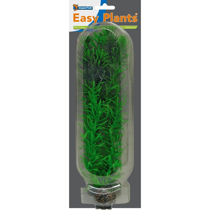 Superfish SF Easy Plante haute N°1 (30cm) 8715897165054 A4070265