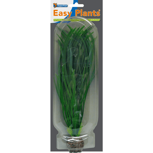Superfish SF Easy Plante haute N°4 (30cm) 8715897165085 A4070280