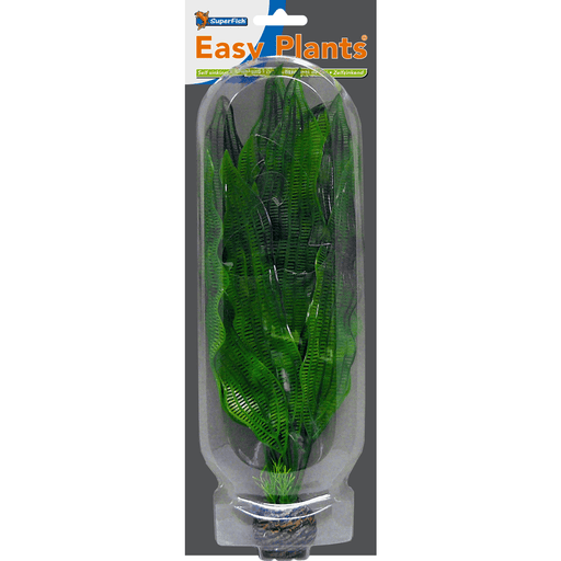 Superfish SF Easy Plante haute N°5 (30cm) 8715897165092 A4070285
