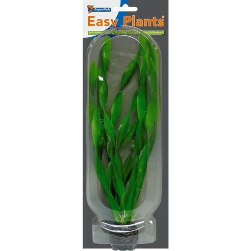 Superfish SF Easy Plante haute N°6 (30cm) 8715897165108 A4070290