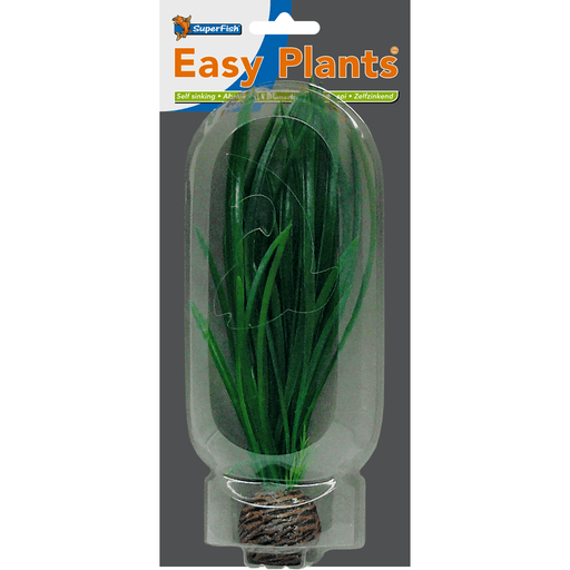 Superfish SF Easy Plante moyenne N°8 (20cm) 8715897165016 A4070250