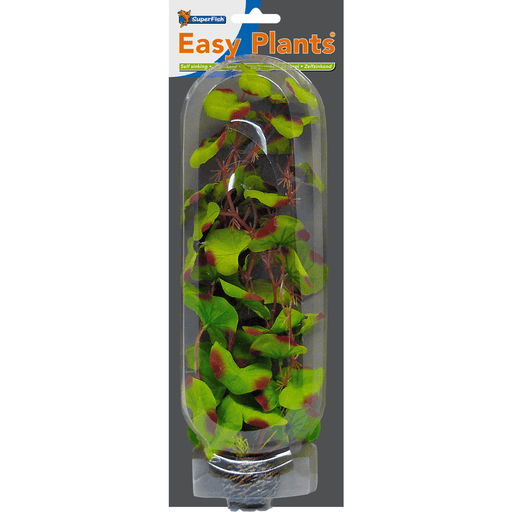 Superfish SF Easy Plante soie N°13 (30cm) 8715897165177 A4070325