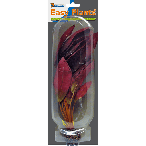 Superfish SF Easy Plante soie N°14 (30cm) 8715897165184 A4070330