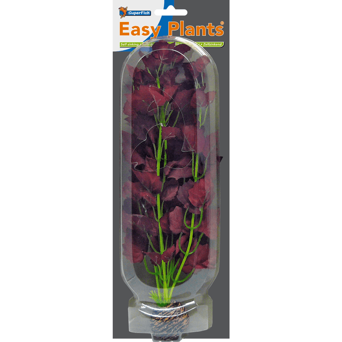 Superfish SF Easy Plante soie N°17 (30cm) 8715897165214 A4070345