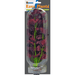 Superfish SF Easy Plante soie N°17 (30cm) 8715897165214 A4070345