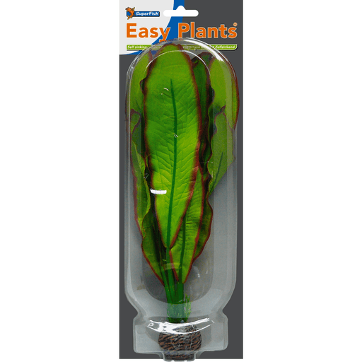 Superfish SF Easy Plante soie N°18 (30cm) 8715897165221 A4070350