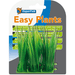 Superfish SF Easy Plants Carpet L (6cm) 8715897257865 A4070145