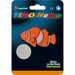 Superfish SF Fluo Nemo 8715897284205 A4042320