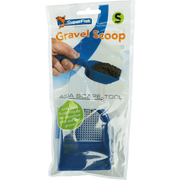 Superfish SF Gravel Scoop S 8715897259593 A4040015