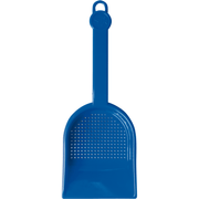 Superfish SF Gravel Scoop S 8715897259593 A4040015