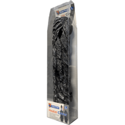 Superfish SF Heater Cover Eco 150-300W - Cover de chauffage d'aquarium - Superfish 8715897291883 A4030295