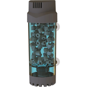 Superfish Filtres pour aquariums SF Moving Bed Filtrer S - Filtre à air pour Aquarium 8715897312663 A7010070
