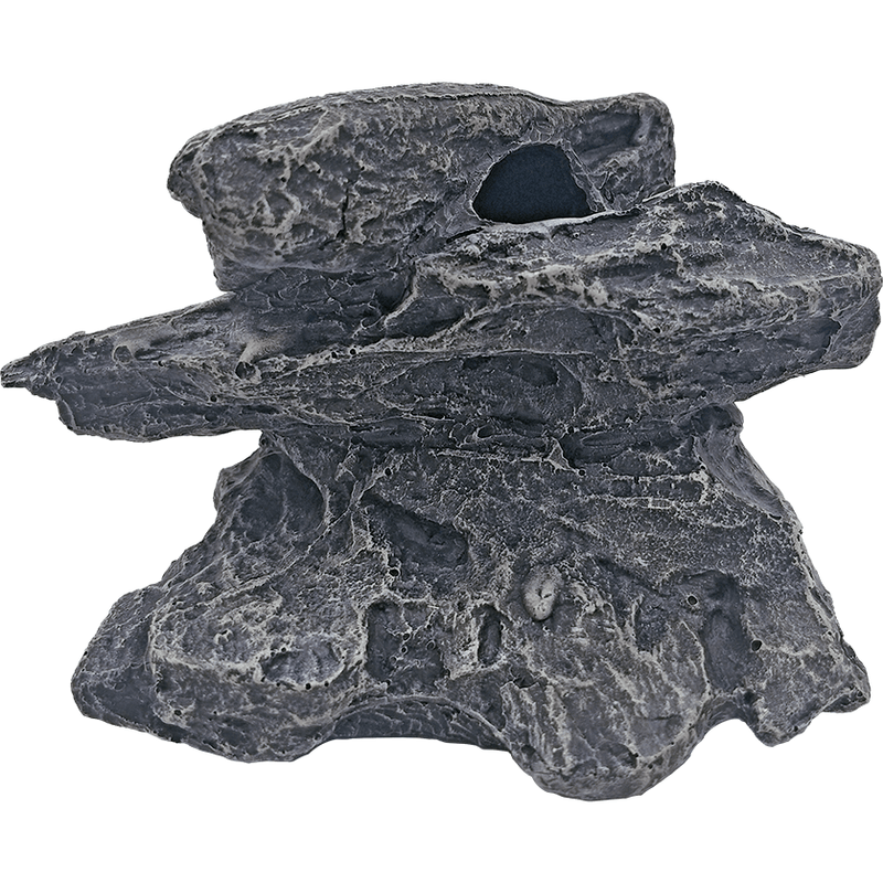 Superfish SF Scapers Rock 13 M 8715897291272 A4040960