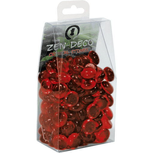 Superfish SF Zen Crystal Stones 300g Rouge 8715897222481 A4040615