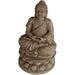 Superfish SF Zen Deco Buddha 8715897222740 A4041010