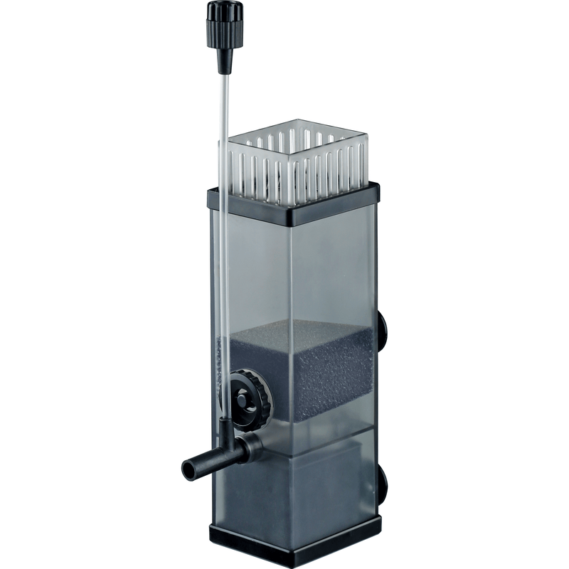 Superfish Surface Skimmer 300 - Superfish 8715897262975 A7031310