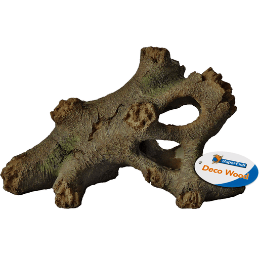 Superfish Tree Root S 8715897222955 A4040715