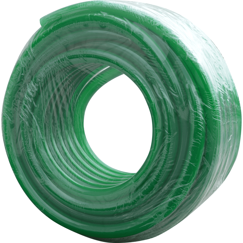 Superfish Tuyaux aquarium 50MTR 9/12MM - Superfish 8715897005152 A8060005