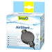 Tetra Airsilent maxi 4004218297159 203297159